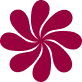 fleur-framboise