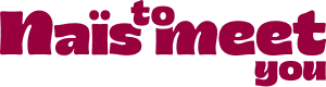 logo-header-nait-to-meet-you