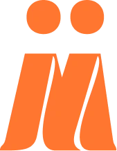 symbole-nais-to-meet-you-orange