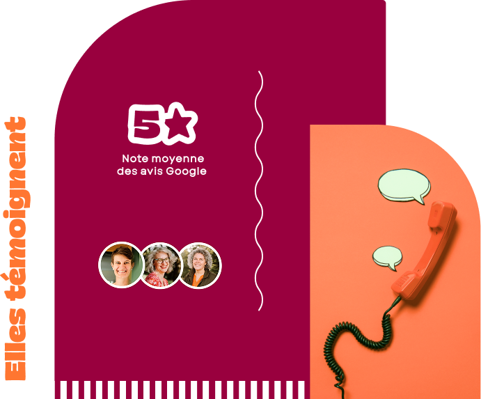 temoignages-responsive